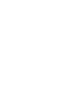 Prasad Foods