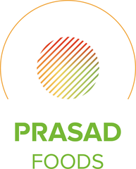 Prasad Foods